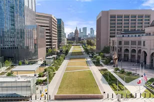 313 W 17th St, Austin, TX 78701 - Photo 36