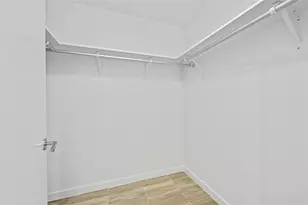 313 W 17th St, Austin, TX 78701 - Photo 14