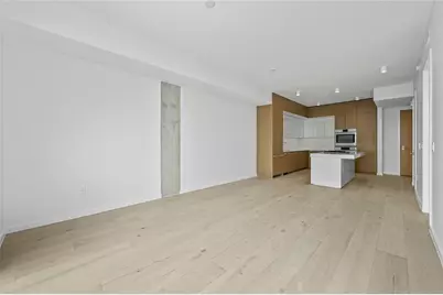 313 W 17th Street #2103, Austin, TX 78701 - Photo 10