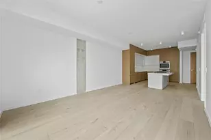 313 W 17th St, Austin, TX 78701 - Photo 10