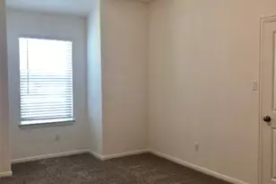 125 Magdalene Way, Liberty Hill, TX 78642 - Photo 18