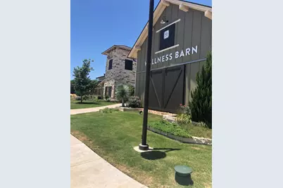 125 Magdalene Way, Liberty Hill, TX 78642 - Photo 28