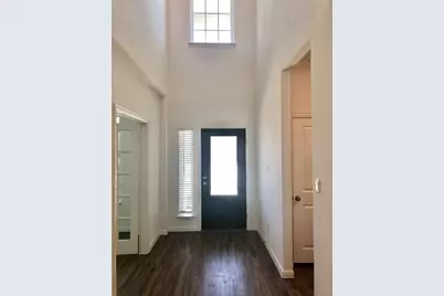 125 Magdalene Way, Liberty Hill, TX 78642 - Photo 26