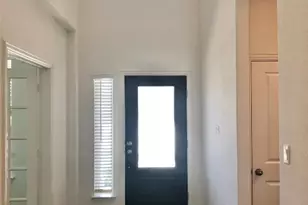 125 Magdalene Way, Liberty Hill, TX 78642 - Photo 26