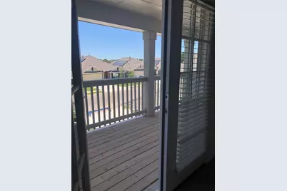 125 Magdalene Way, Liberty Hill, TX 78642 - Photo 22