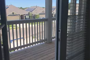 125 Magdalene Way, Liberty Hill, TX 78642 - Photo 22