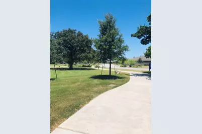 125 Magdalene Way, Liberty Hill, TX 78642 - Photo 30