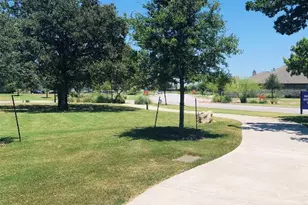 125 Magdalene Way, Liberty Hill, TX 78642 - Photo 30