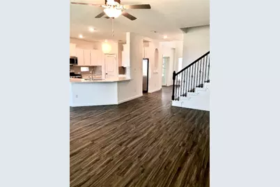 125 Magdalene Way, Liberty Hill, TX 78642 - Photo 8