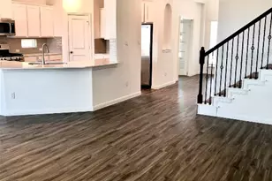 125 Magdalene Way, Liberty Hill, TX 78642 - Photo 8