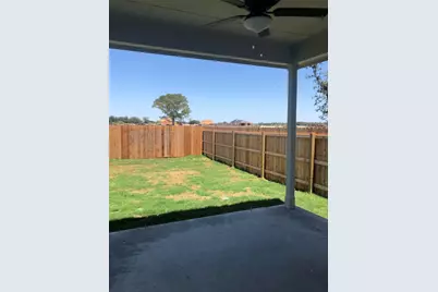 125 Magdalene Way, Liberty Hill, TX 78642 - Photo 24