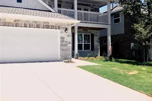 125 Magdalene Way, Liberty Hill, TX 78642 - Photo 2