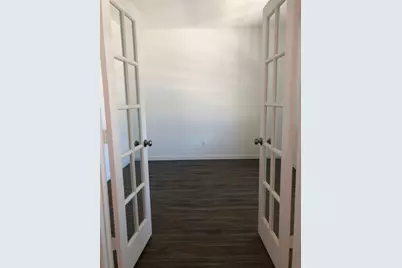 125 Magdalene Way, Liberty Hill, TX 78642 - Photo 6