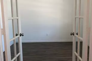 125 Magdalene Way, Liberty Hill, TX 78642 - Photo 6