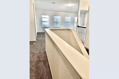 125 Magdalene Way, Liberty Hill, TX 78642 - Photo 16