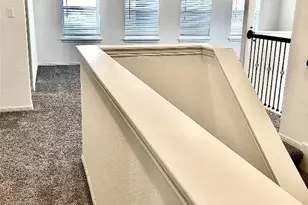 125 Magdalene Way, Liberty Hill, TX 78642 - Photo 16