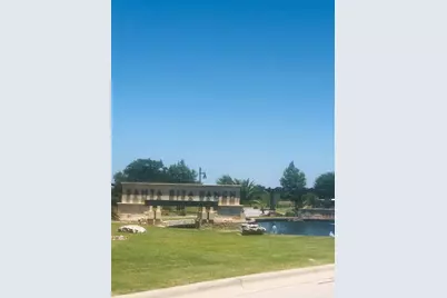 125 Magdalene Way, Liberty Hill, TX 78642 - Photo 32