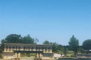 125 Magdalene Way, Liberty Hill, TX 78642 - Photo 32