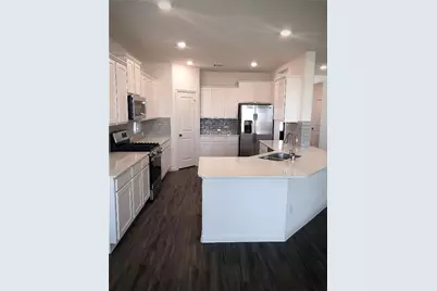 125 Magdalene Way, Liberty Hill, TX 78642 - Photo 14