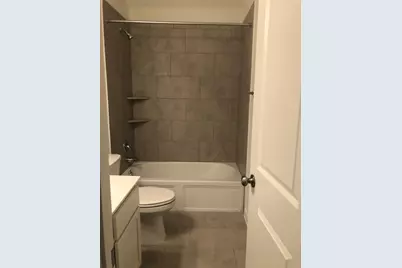 125 Magdalene Way, Liberty Hill, TX 78642 - Photo 20