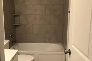 125 Magdalene Way, Liberty Hill, TX 78642 - Photo 20