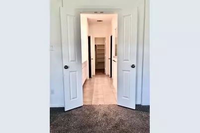 125 Magdalene Way, Liberty Hill, TX 78642 - Photo 10