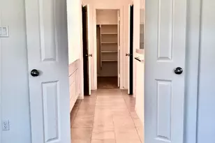 125 Magdalene Way, Liberty Hill, TX 78642 - Photo 10