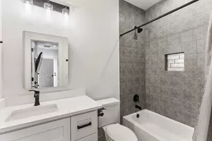 143 W Tanglebriar Ct, Bastrop, TX 78602 - Photo 24
