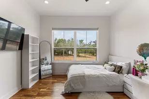 143 W Tanglebriar Ct, Bastrop, TX 78602 - Photo 20