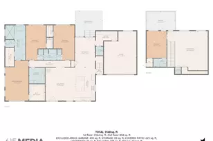 143 W Tanglebriar Ct, Bastrop, TX 78602 - Photo 40