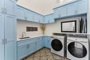143 W Tanglebriar Ct, Bastrop, TX 78602 - Photo 12