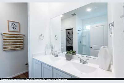 501 Estuary Drive, Maxwell, TX 78656 - Photo 12