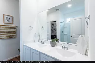 501 Estuary Dr, Maxwell, TX 78656 - Photo 12