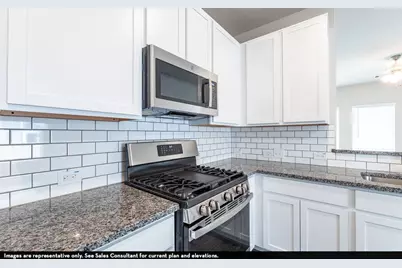 501 Estuary Drive, Maxwell, TX 78656 - Photo 6