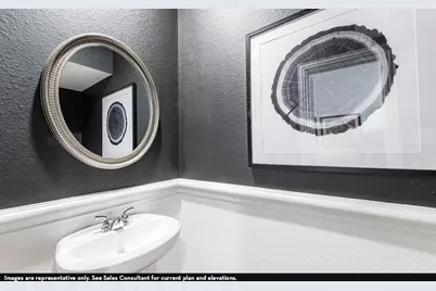 501 Estuary Drive, Maxwell, TX 78656 - Photo 16