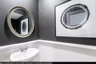 501 Estuary Dr, Maxwell, TX 78656 - Photo 16