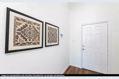 501 Estuary Drive, Maxwell, TX 78656 - Photo 2