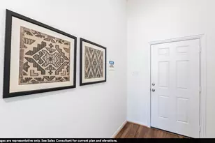 501 Estuary Dr, Maxwell, TX 78656 - Photo 2