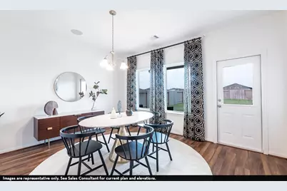 501 Estuary Drive, Maxwell, TX 78656 - Photo 14