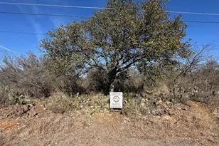 0 Tbd Cedar Dr, Granite Shoals, TX 78654 - Photo 1