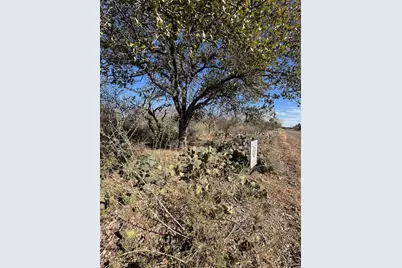 0 Tbd Cedar Drive, Granite Shoals, TX 78654 - Photo 4