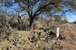 0 Tbd Cedar Dr, Granite Shoals, TX 78654 - Photo 4