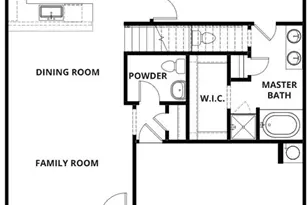 325 Crescent Park Dr, Jarrell, TX 76537 - Photo 2