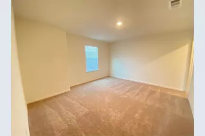 325 Crescent Park Drive, Jarrell, TX 76537 - Photo 14