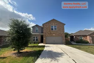 325 Crescent Park Dr, Jarrell, TX 76537 - Photo 1