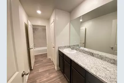 325 Crescent Park Drive, Jarrell, TX 76537 - Photo 18