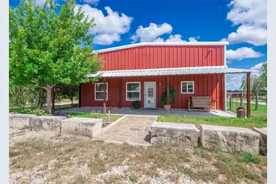1301 County Road 228, Florence, TX 76527 - Photo 4