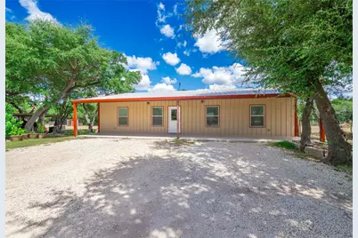 1301 County Road 228, Florence, TX 76527 - Photo 32