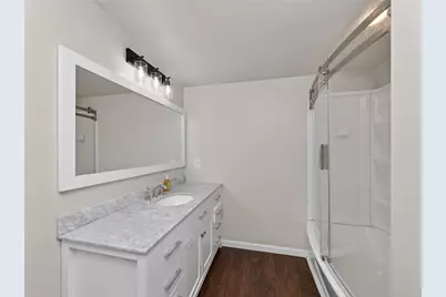 1301 County Road 228, Florence, TX 76527 - Photo 18