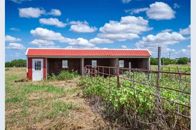 1301 County Road 228, Florence, TX 76527 - Photo 28